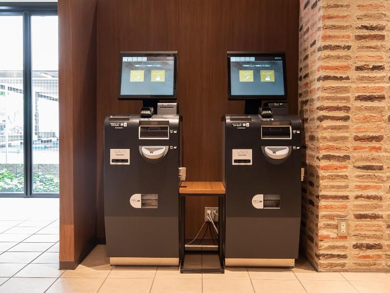 Access By Loisir Hotel Nagoya image