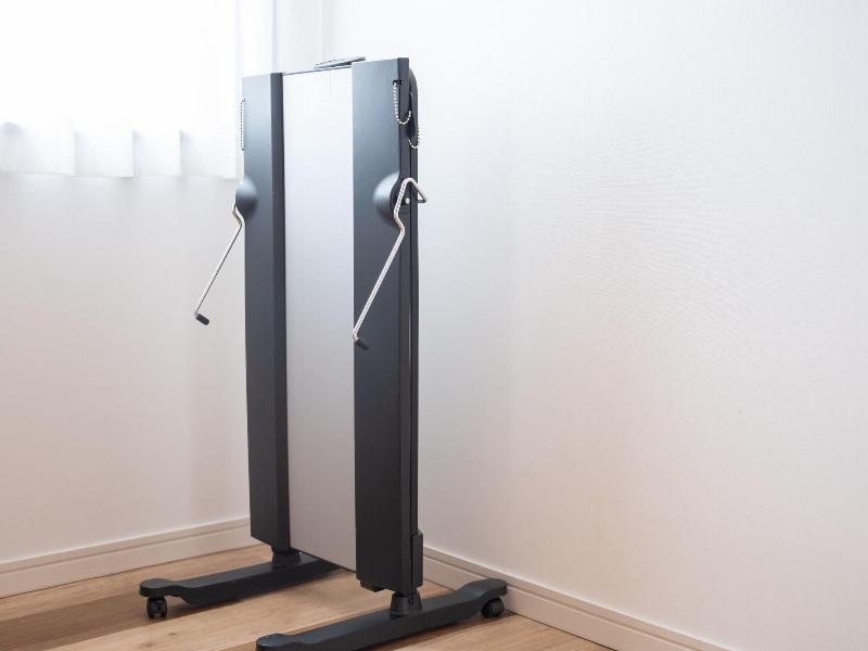 Access By Loisir Hotel Nagoya image