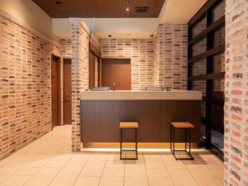 Access By Loisir Hotel Nagoya image