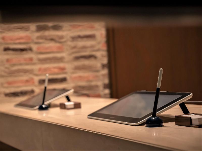 Access By Loisir Hotel Nagoya image