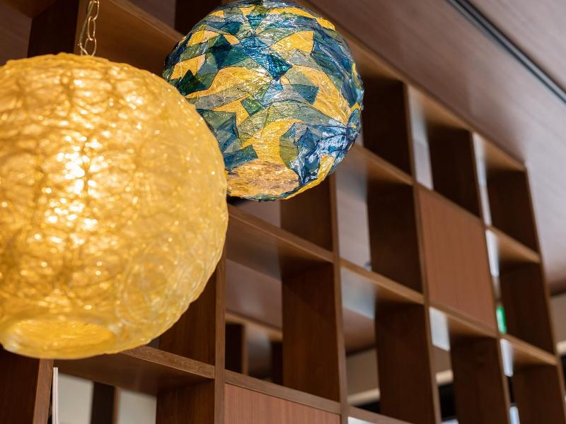 Access By Loisir Hotel Nagoya image