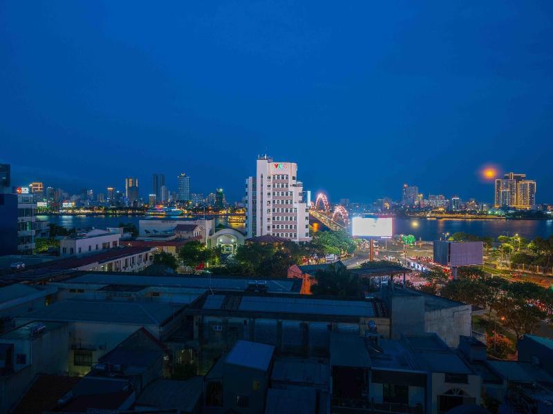 Cozy Danang Boutique Hotel image