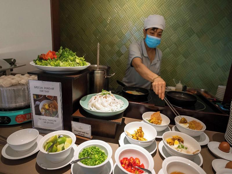 Cozy Danang Boutique Hotel image