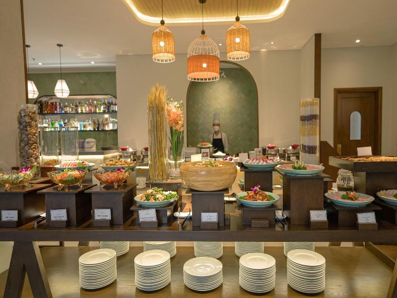 Cozy Danang Boutique Hotel image