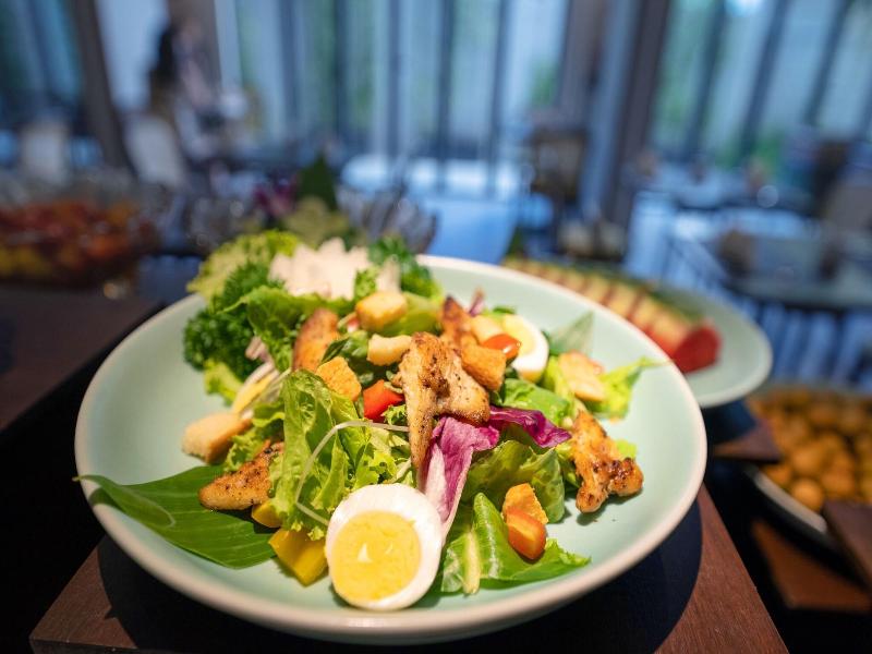 Cozy Danang Boutique Hotel image