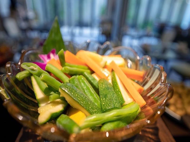 Cozy Danang Boutique Hotel image