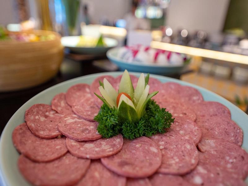 Cozy Danang Boutique Hotel image