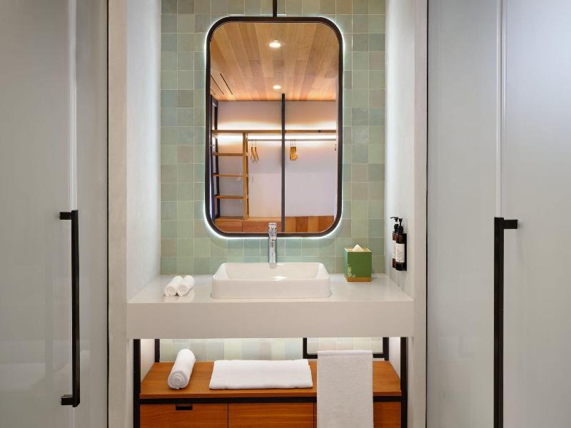 Laila Resort Seychelles image