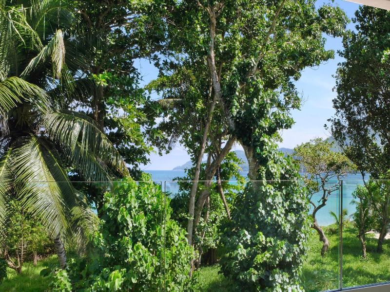 Laila Resort Seychelles image