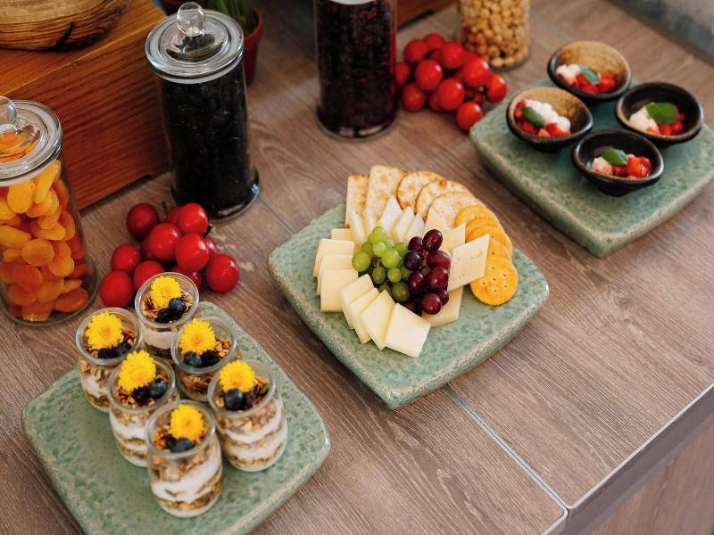 Marriott Resort Palm Jumeirah Dubai image