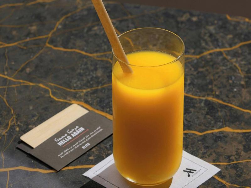 Marriott Resort Palm Jumeirah Dubai image