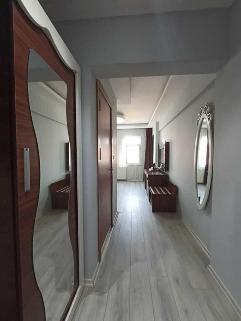 Adalä± Hotel & Suites image