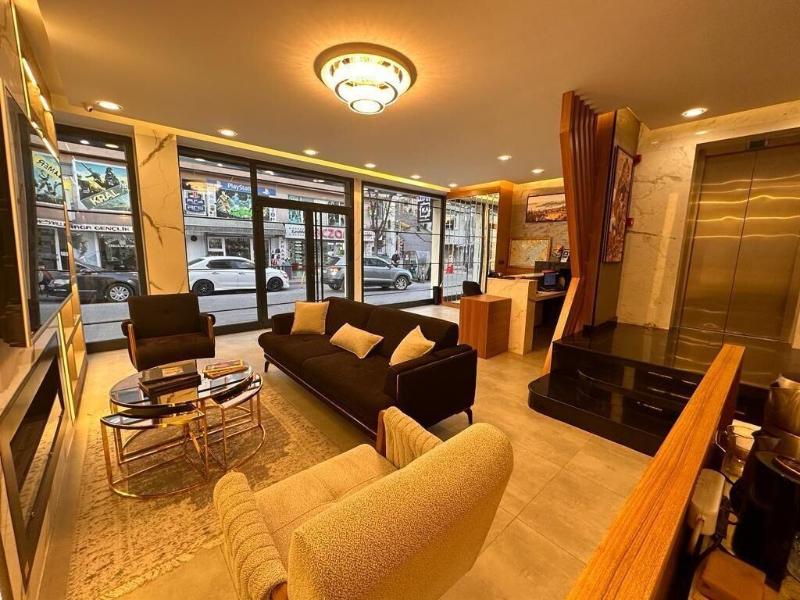 Ka Hotel & Suites image