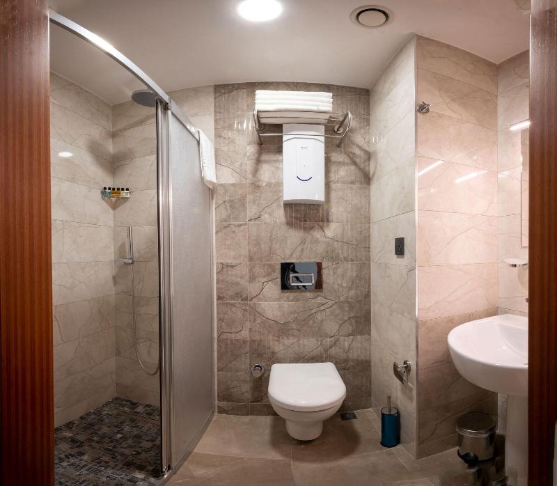 Ka Hotel & Suites image