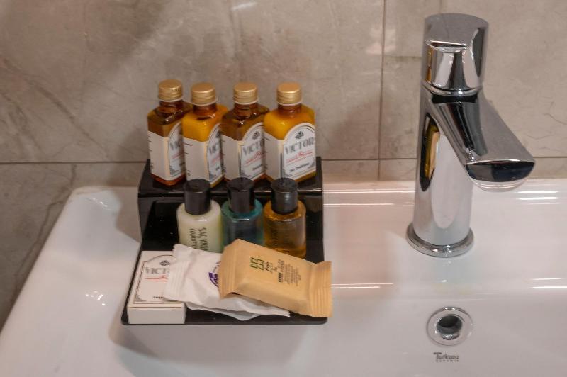 Ka Hotel & Suites image