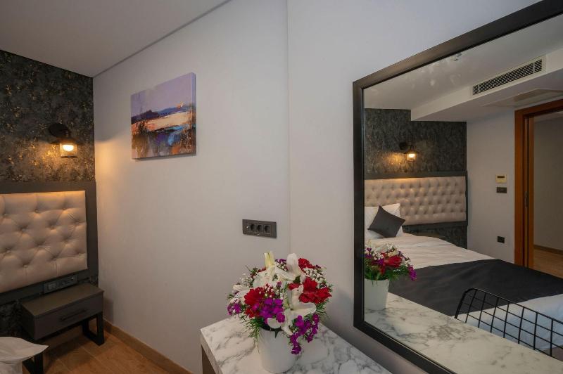 Ka Hotel & Suites image