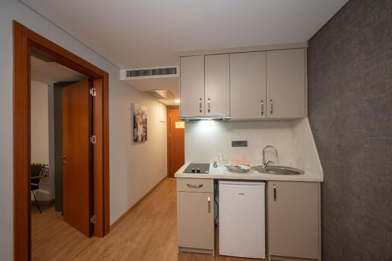 Ka Hotel & Suites image