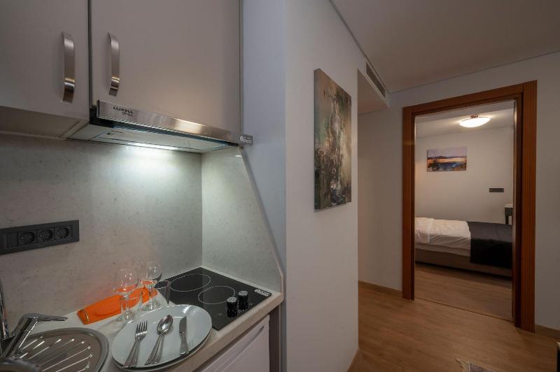 Ka Hotel & Suites image