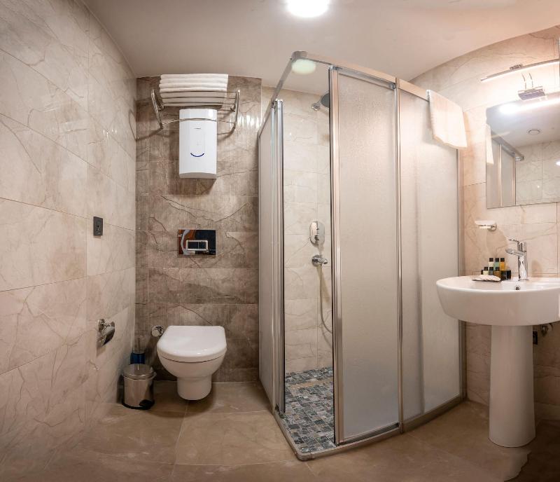 Ka Hotel & Suites image
