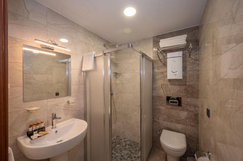 Ka Hotel & Suites image