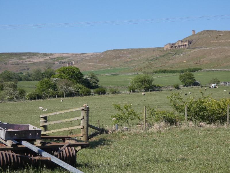 Craven Garth Cottages image