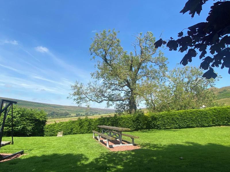 Craven Garth Cottages image