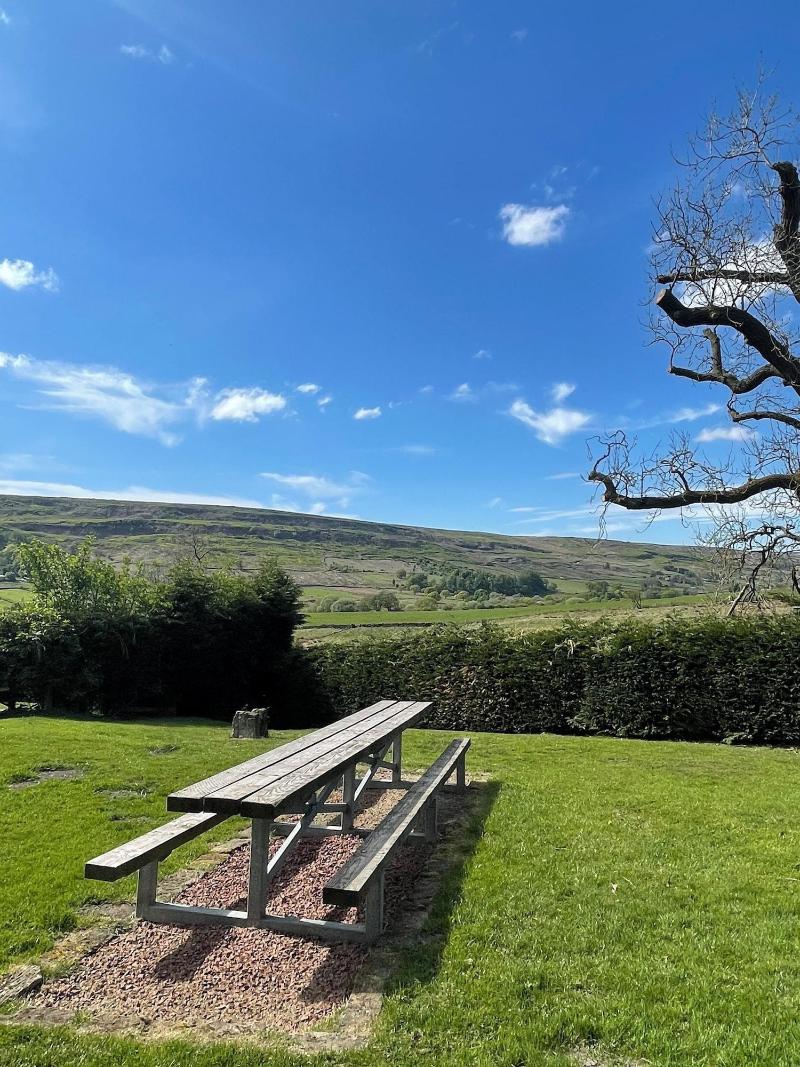 Craven Garth Cottages image