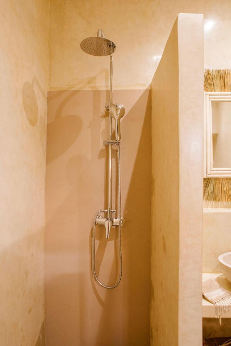 Riad Le Pã¨lerin image