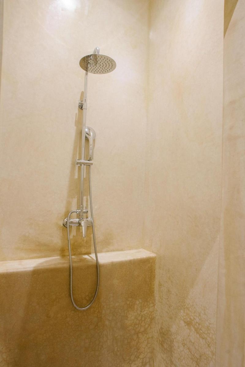 Riad Le Pã¨lerin image