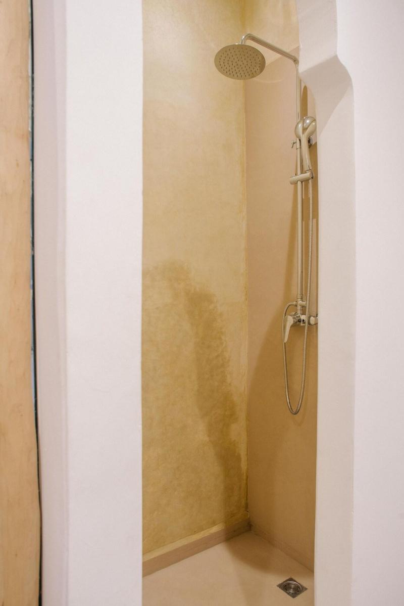 Riad Le Pã¨lerin image