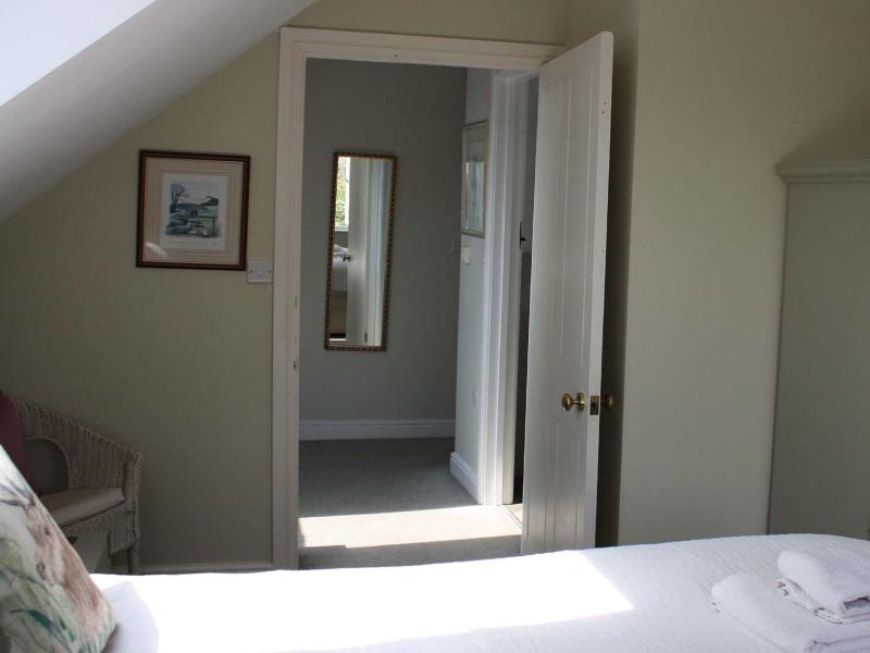 Pine Tree Lodge Bridgnorth image