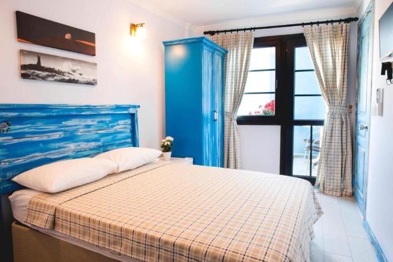 Mai Hotel image