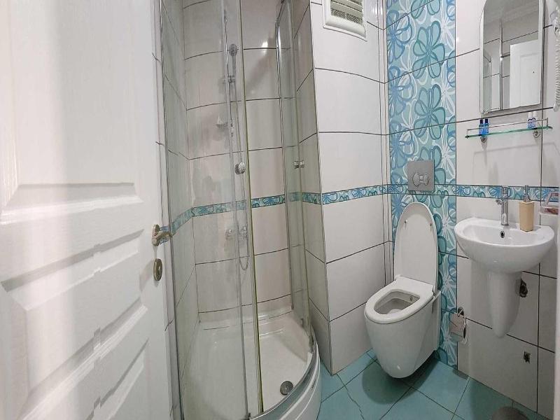 Mai Hotel image