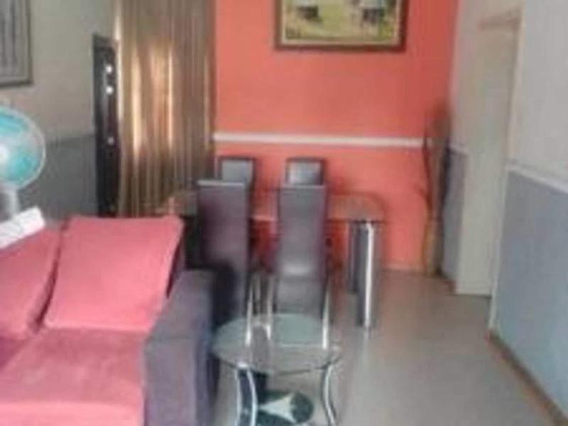 Link Majestic B2 Suites And Hotel 4