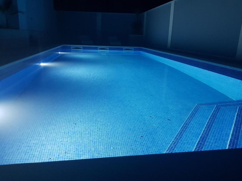 Baumgartner- Paradise Punta image