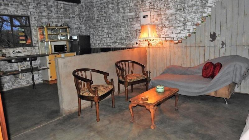 Marulani Bush Lodge image