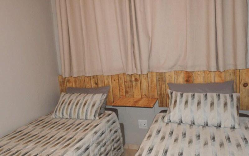 Marulani Bush Lodge image