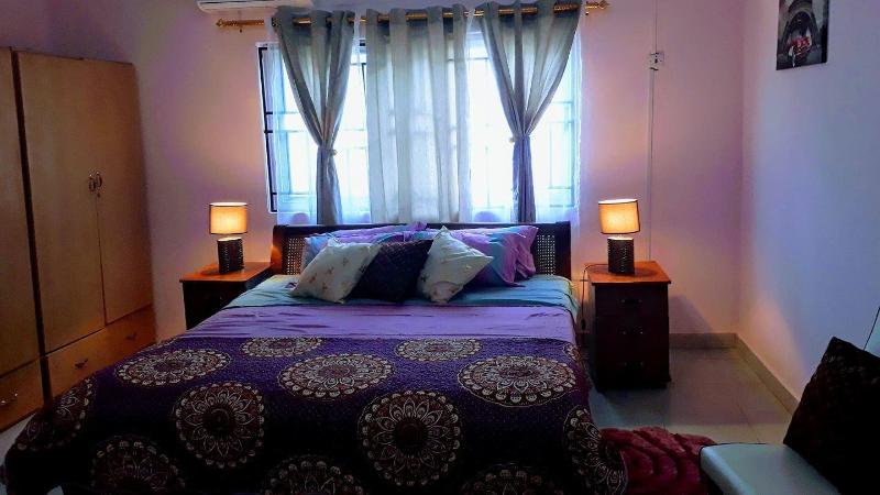 Reeelux Lodge And Spa image