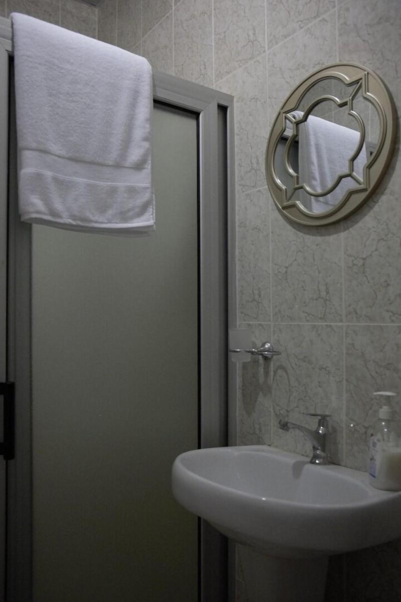 Reeelux Lodge And Spa image