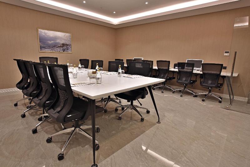 Mardin Airport Otel image