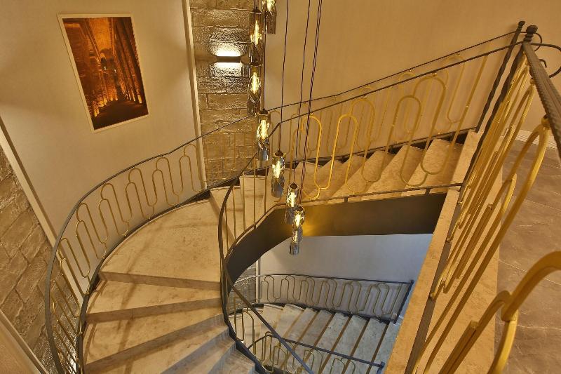 Mardin Airport Otel image