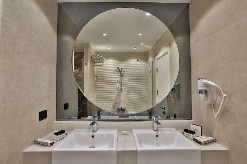 Mardin Airport Otel image