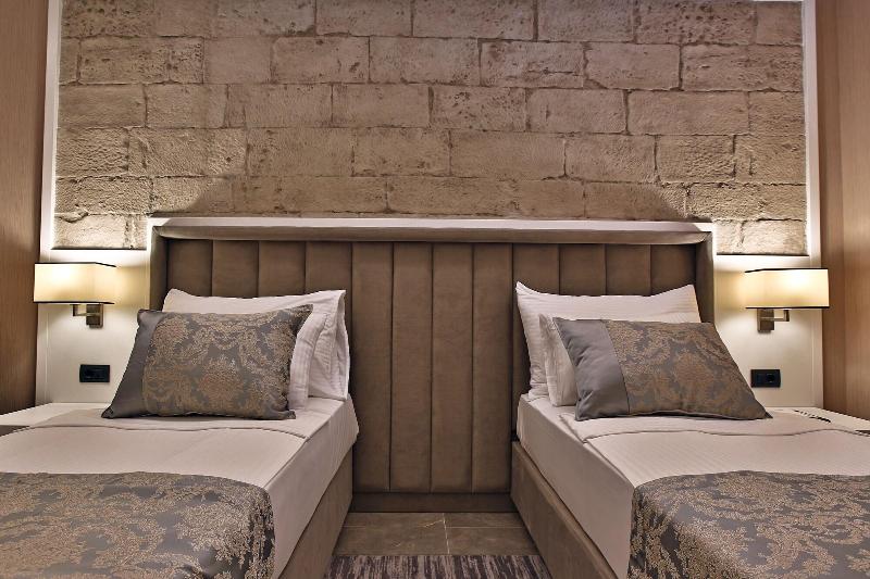 Mardin Airport Otel image