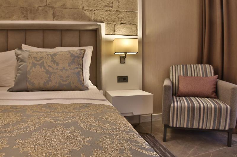 Mardin Airport Otel image