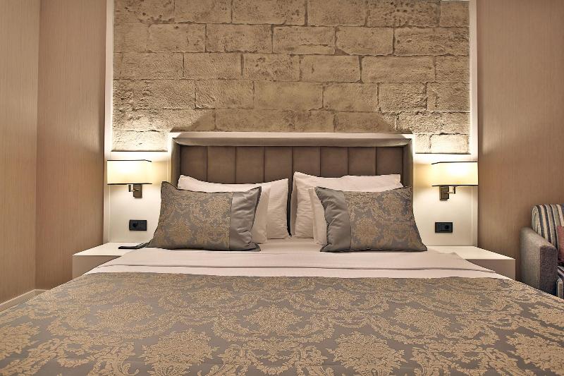 Mardin Airport Otel image