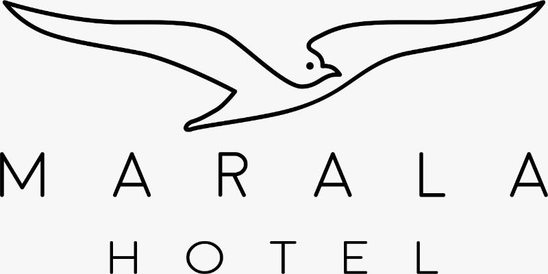 Marala Hotel