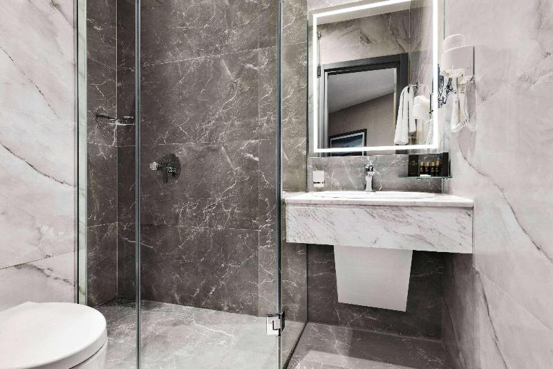 Tbilisi Chambers Trademark Collection By Wyndham image