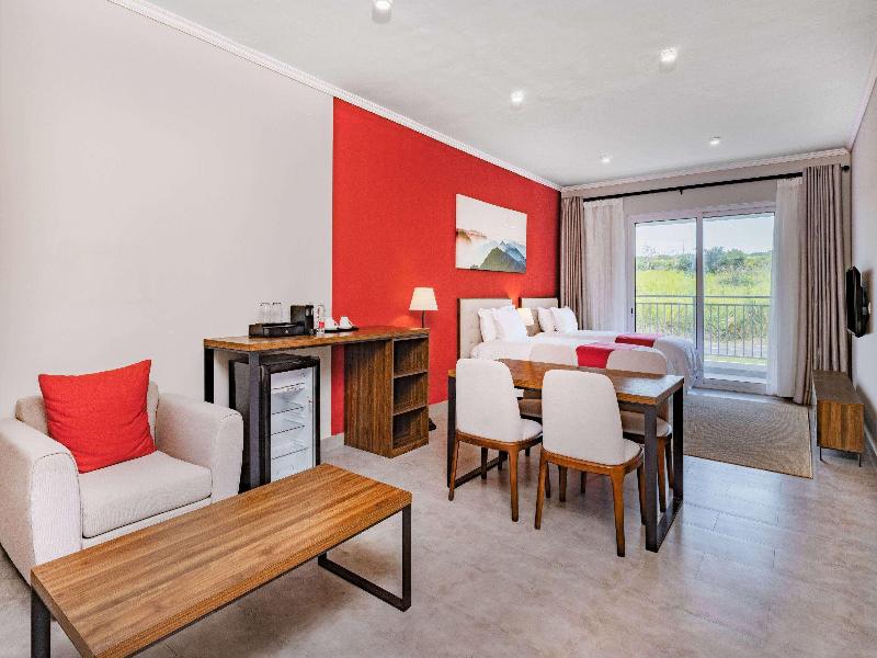 Ramada By Wyndham St Kitts Resort image