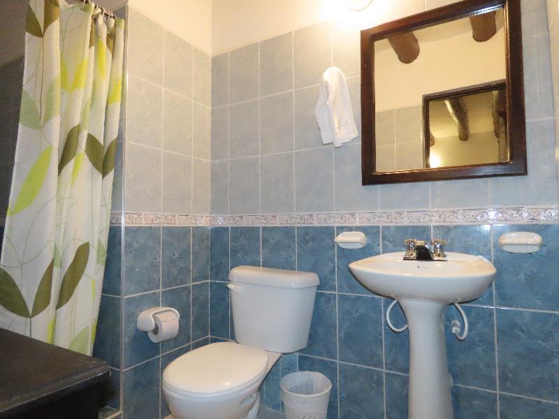 Hotel Aqua Vitae 5