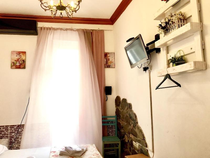 Old Vino House image